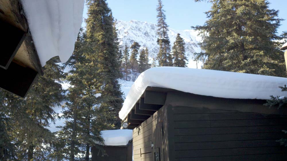 09-shed sauna